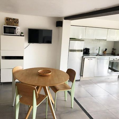 Appartement Azur Cassis Extérieur photo