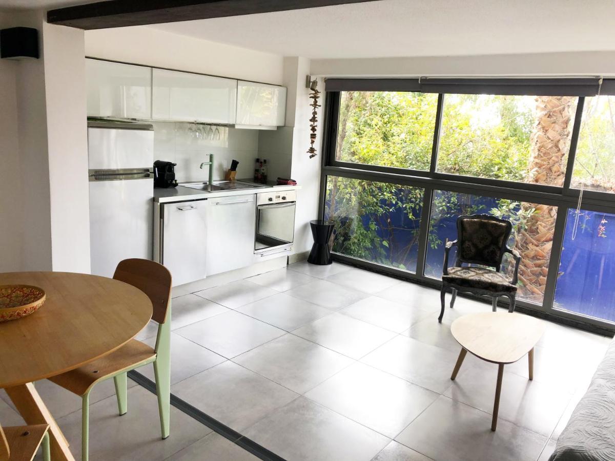 Appartement Azur Cassis Extérieur photo