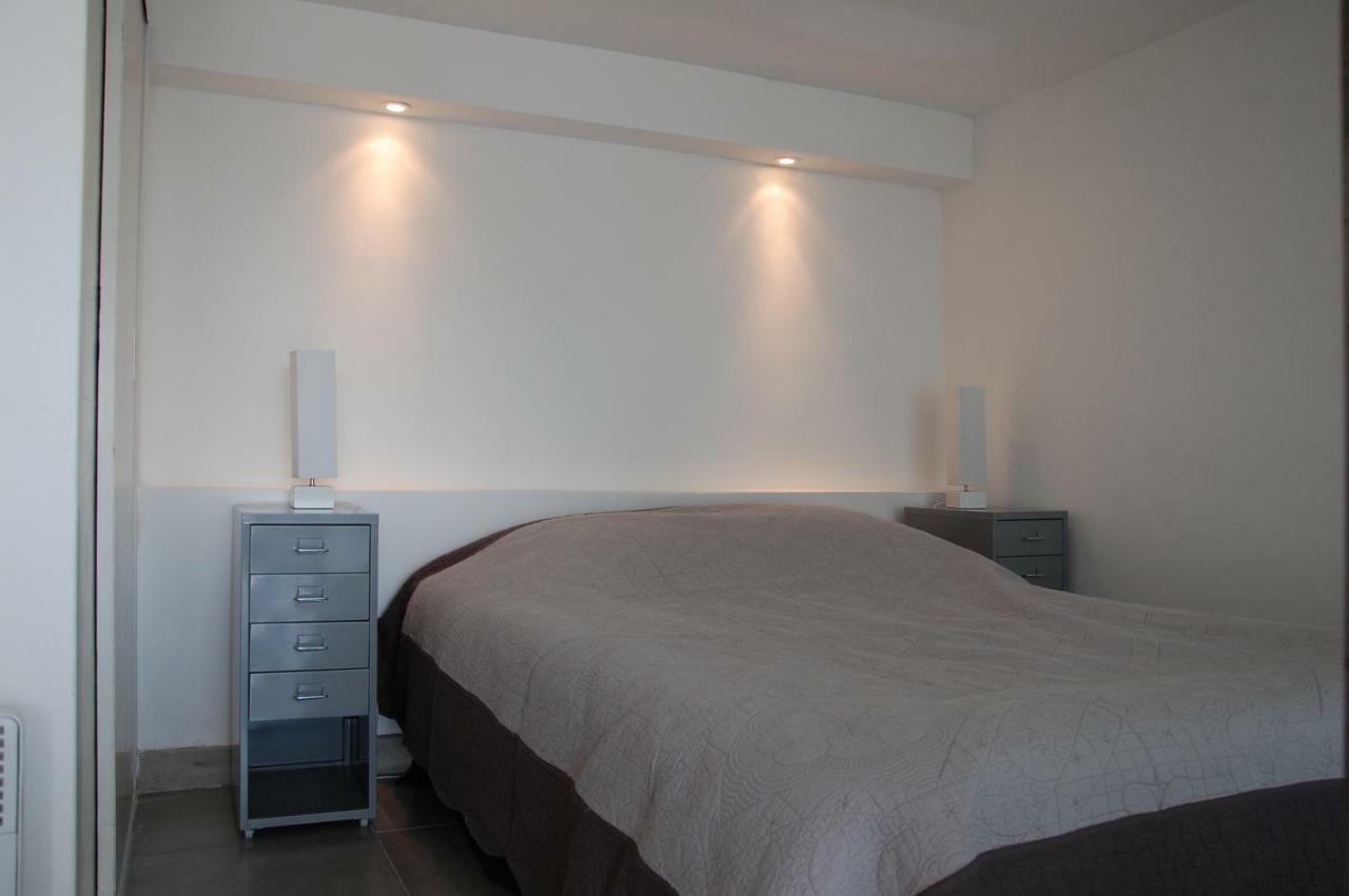 Appartement Azur Cassis Extérieur photo